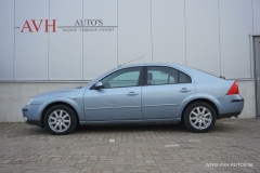 Ford-Mondeo-20